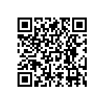 RNCF0402BTC430R QRCode