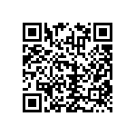 RNCF0402BTC49R9 QRCode