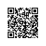 RNCF0402BTC4K87 QRCode