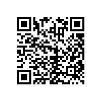 RNCF0402BTC54K9 QRCode