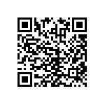 RNCF0402BTC5K76 QRCode