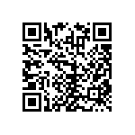 RNCF0402BTC75K0 QRCode