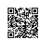 RNCF0402BTC76K8 QRCode