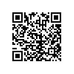 RNCF0402BTC7K15 QRCode