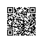 RNCF0402BTC7K32 QRCode