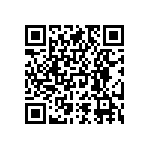 RNCF0402BTC910R QRCode