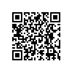 RNCF0402BTC976R QRCode