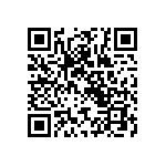 RNCF0402BTE102R QRCode