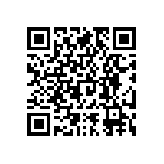 RNCF0402BTE10R2 QRCode