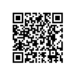 RNCF0402BTE10R5 QRCode