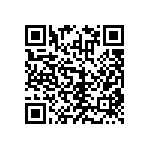 RNCF0402BTE115R QRCode