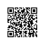 RNCF0402BTE11R3 QRCode