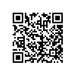 RNCF0402BTE11R8 QRCode