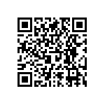 RNCF0402BTE12K0 QRCode