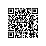 RNCF0402BTE12R0 QRCode