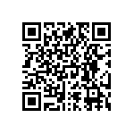 RNCF0402BTE130R QRCode