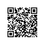 RNCF0402BTE137R QRCode