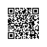 RNCF0402BTE150R QRCode