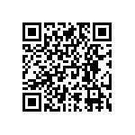 RNCF0402BTE169R QRCode