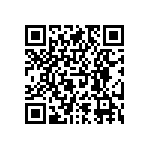 RNCF0402BTE16R0 QRCode