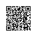 RNCF0402BTE174R QRCode