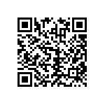 RNCF0402BTE180R QRCode