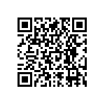 RNCF0402BTE187R QRCode