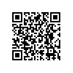 RNCF0402BTE1K05 QRCode