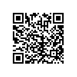 RNCF0402BTE1K62 QRCode