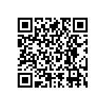 RNCF0402BTE205K QRCode