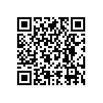 RNCF0402BTE21R5 QRCode