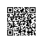 RNCF0402BTE270R QRCode