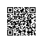 RNCF0402BTE280R QRCode