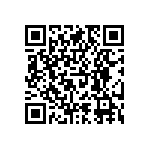 RNCF0402BTE2K40 QRCode