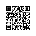 RNCF0402BTE301R QRCode