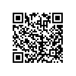 RNCF0402BTE32R4 QRCode