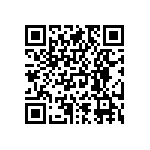RNCF0402BTE348R QRCode