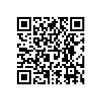 RNCF0402BTE34K0 QRCode