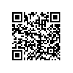 RNCF0402BTE34R0 QRCode