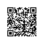 RNCF0402BTE39R0 QRCode