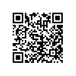 RNCF0402BTE3K16 QRCode