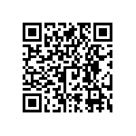 RNCF0402BTE3K32 QRCode