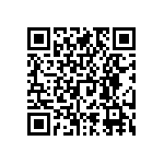 RNCF0402BTE3K52 QRCode