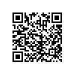 RNCF0402BTE3K60 QRCode