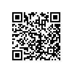 RNCF0402BTE453R QRCode