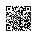 RNCF0402BTE45R3 QRCode