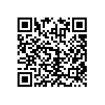 RNCF0402BTE464R QRCode