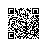 RNCF0402BTE4K30 QRCode