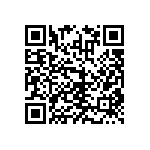 RNCF0402BTE4K70 QRCode