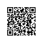 RNCF0402BTE4K75 QRCode